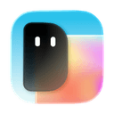 TabTab