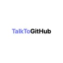 TalkToGitHub