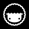 Taskade