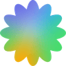 textlab