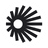 the gist of