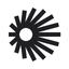 the gist of