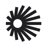 the gist of