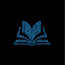 ThePromptBook