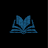 ThePromptBook