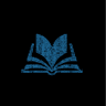 ThePromptBook
