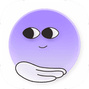 Tiimo
