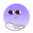 Tiimo