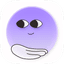 Tiimo