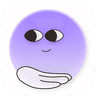 Tiimo
