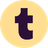 Toggl Track