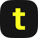 Toolcraft