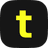 Toolcraft