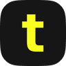 Toolcraft