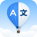 TranslateAir