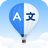 TranslateAir