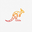 Trendhopper