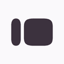 Typeform