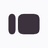 Typeform