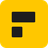 Typescale