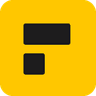 Typescale