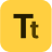 UI Fonts