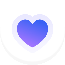 UI Logos