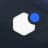 UI8