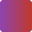UIGradients