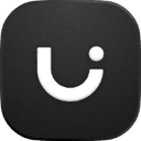 UIzard