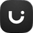 UIzard
