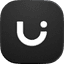 UIzard