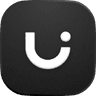 UIzard