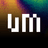 umanmade™