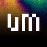 umanmade™