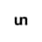 Unblast