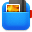 Unclutter