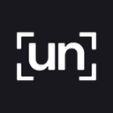 Uncovr