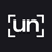 Uncovr