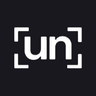 Uncovr