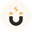 Uneed