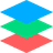 Unlayered