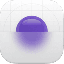 Untitled UI