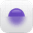 Untitled UI