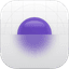 Untitled UI