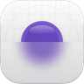 Untitled UI