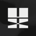 UX Tools