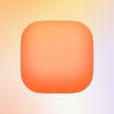 vibecode