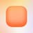 vibecode