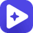 Videotok